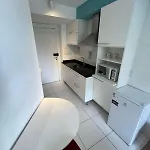 Flat Wise Confort