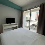 Flat Wise Confort