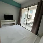 Flat Wise Confort